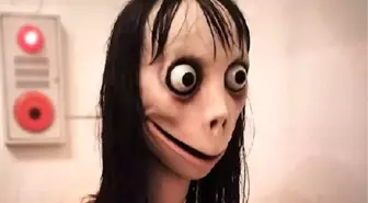 Çocukların Dijital Dünyasına Dikkat!