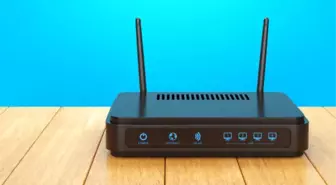 Evinizdeki Wi-Fi Ağını Saldırılardan Korumanız İçin 7 Geçerli Yöntem