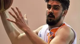 Salihli Belediyespor'da İlk Transfer