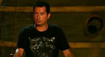 Survivor Türkiye Yunanistan'a İki Sürpriz Transfer!