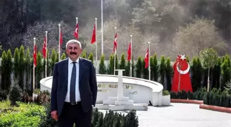Türkiye'nin En Borçlu Belde Belediyesiydi, Belediye Başkanı İmkansızı Başardı