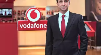 Vodafone Red'in Seyahat Programı 'Dünya Avucunuzda' Başladı