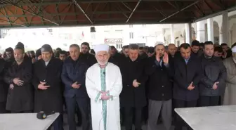 Yeni Zelanda'da Hayatını Kaybeden Müslümanlar İçin Gıyabi Namazı Kılındı