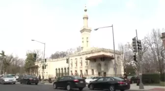 Yeni Zelanda'da İki Camiye Yönelik Terör Saldırısına Tepkiler