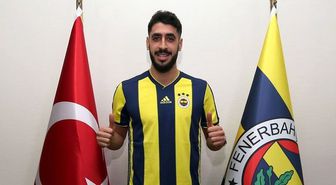 Tolga Ciğerci Sezonu İyileşemeden Tamamlayacak