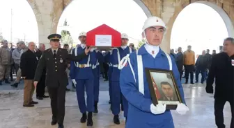 Tunceli'deki Cinnet Olayının Seyrini Değiştiren Detay