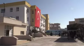 AB Bilim Karavanı' Mersin'de