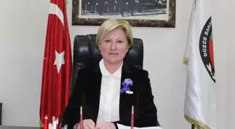 Azade Ay, '18 Mart 1915 Destanın Yaradılış Tarihidir'