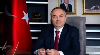 Baykan Ay, Çanakkale Zaferini Kutladı