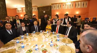Önceliğimiz Kadınlarımız, Önceliğimiz Gençlerimiz'