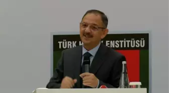 Özhaseki: Hdp'nin Yönetimde Mutlaka İşe El Koyacağının İşaretidir (2)