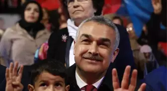 Aydın Büyükşehir Belediyesi Sayaç Kurnazlığı Yapıyor'