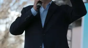 Birileri İttifakı Açık Şekilde Ortaya Koydu'