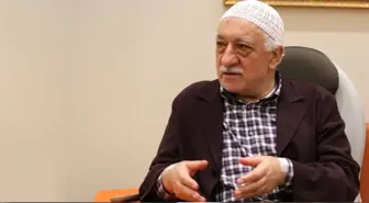 Fethullah Gülen'in Kardeşi Salih Gülen, Saklandığı Evde Ölü Bulundu