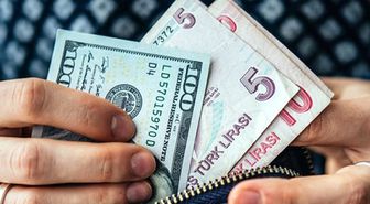 İstanbul, Dolar Bazında Alım Gücü Düşen Şehirler Arasında Birinci Sırada