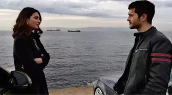 Melisa Aslı Pamuk, 10 Yıllık İlişkisini Bitirdi