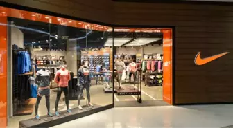 Nike Ağrı'da Fabrika Kuracak! Tam 5 Bin Kişi İşe Alınacak