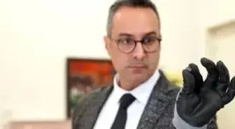 Sarıçiçek Gök Taşı 'Vesta'Dan Gelmiş