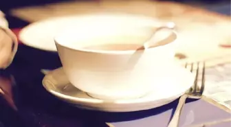 Şifa ve Gençlik İksiri: Kemik Suyu