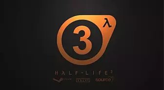 Valve'dan Half-Life 3'ün Beş Yıl İçinde Piyasaya Çıkacağı Yönündeki E-Posta Hakkında Açıklama