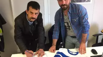 1'er Ton Buğday ve Ayçiçeği ile Sanal Paraya Futbolcu Transferi