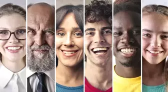 20 Mart Dünya Mutluluk Günü: Mutlu Olmanın Beş Yolu