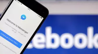 Facebook Messenger'a Alıntı Yaparak Cevap Verme Özelliği Geldi