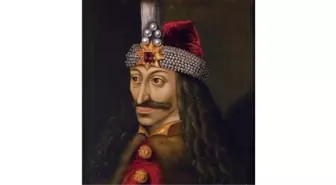 Kazıklı Voyvoda Kimdir? Tokat Kalesi'nde Ne Zaman Ve Niye Esir Tutuldu?