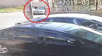 Kocaeli'de Aranması Olan Şahıs, Polise Ateş Ederek Kaçarken Vurularak Öldürüldü