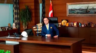 'Konutta en çok ilk alıcı kazanıyor'