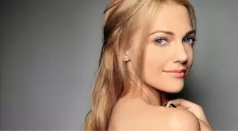 Meryem Uzerli Bir Gecede Servet Kazandı!