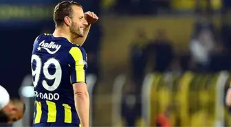 Roberto Soldado'dan Yeni Sözleşme Yorumu: İmkansız