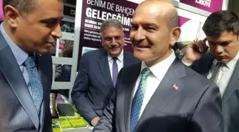 Bismil Belediyesi Bir Ödüle Daha Layık Görüldü