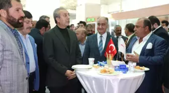 Diyarbakır-Erbil Seferleri Tekrar Başladı