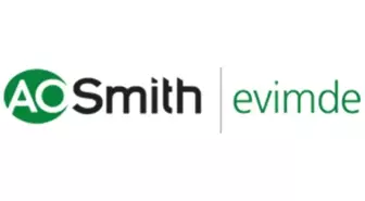 Dünyanın temiz ve sağlıklı suya ulaşmasını sağlamak için çalışıyoruz!