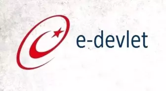 E-Devlet'te 5 Yeni Hizmet Daha Kullanıma Açıldı