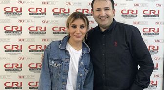 İrem Derici'den 'Leaving Neverland' Yorumu