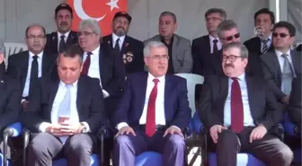 Nevruz Bayramı Kutlamaları