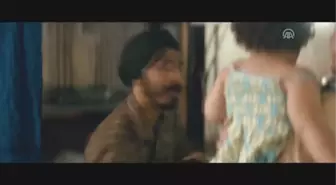 Sinema - Hotel Mumbai