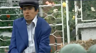 Bir Banker Bilo Sahnesi Daha! Afgan Göçmenleri İstanbul Diye Trabzon'a Bıraktılar