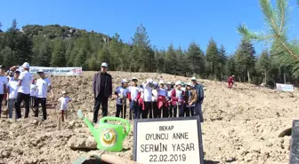 Eğitimde Kaliteyi Artırma Projesi