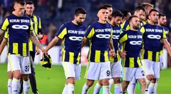 Fenerbahçeli Şener Özbayraklı Galatasaray'a İmza Atıyor