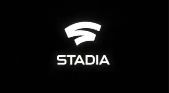 Google Stadia Adlı Bulut Oyun Akış Hizmetini Duyurdu