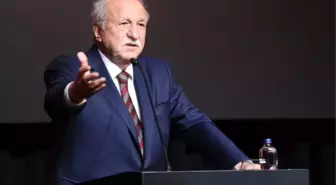 'Herkese dijitalleşmenin eğitimini vermemiz lazım'