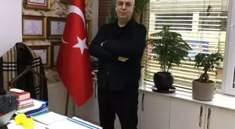 Hukukçu Hüseyin Demir: 'Af, Sicil Affı ve Memnu Haklarının İadesi ile Birlikte Yapılmalı'