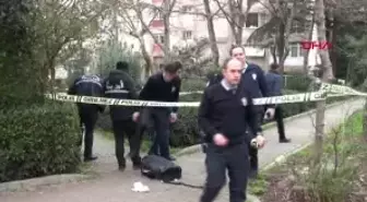 İstanbul-Hollanda'da 30 Yıl Önce Başlayan Kan Davasında 6 Ağırlaştırılmış Müebbet İstendi