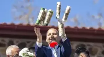 Kim Defoluysa Bu Ülkeyi Yönetmesin'