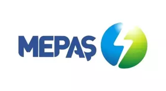 Mepaş'dan Tarife Değişikliği Açıklaması
