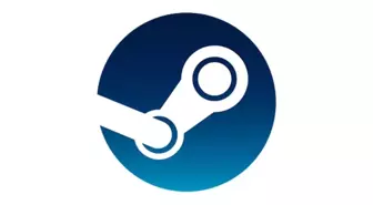 Steam'in Yeni Tasarımı Ortaya Çıktı: İşte Gelecek Bütün Özellikler
