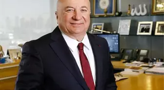 'Yurt dışına bildiğiniz konuyla gidin'